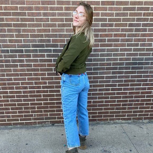 Hello babies 🌈❤️ - Picture 8 of 12